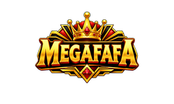 situs judi slot online gratis